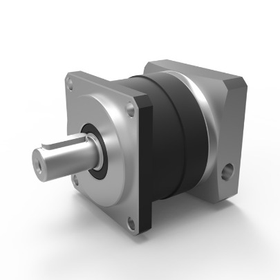 Low Backlash Planetary Gear Reducer  FH
