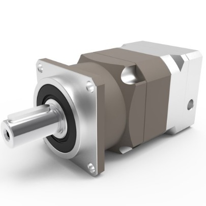 Low Backlash Planetary Gear Reducer  AH-2 stage