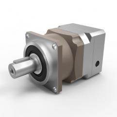 Low Backlash Planetary Gear Reducer 