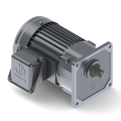 Gear Motor GV 40