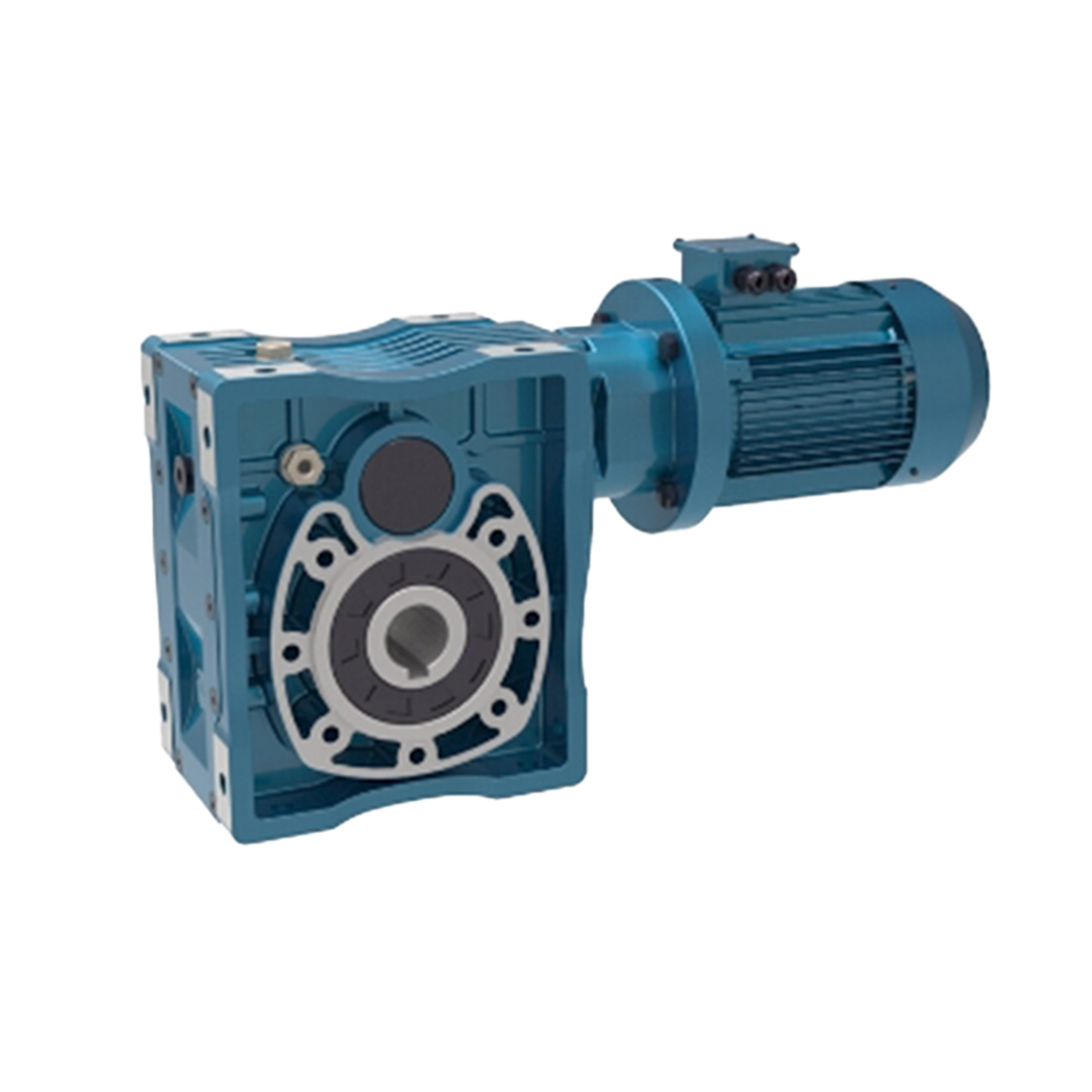 HYPOID Gear Reducer